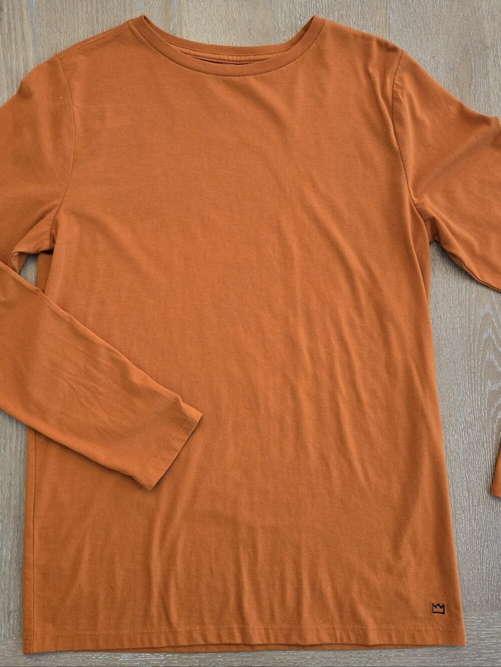 Crown & Ivy Shirt